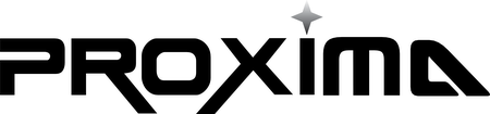 Proxima