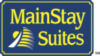 Mainstay Suites