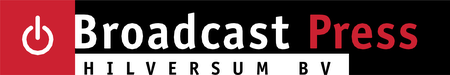 Broadcast Press