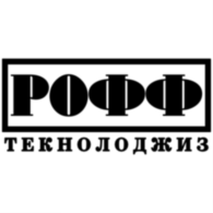 Roff Technologies Ltd