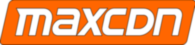 Maxcdn