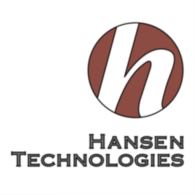 Hansen Technologies