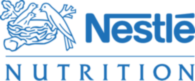 Nestle Nutrition