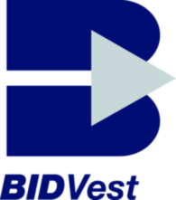 Bidvest Group