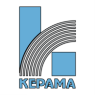 Kerama