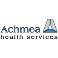 Achmea Health Services