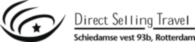 Direct Selling Travel