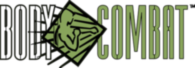 Body Combat