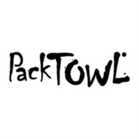 Packtowl