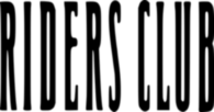 Riders Club