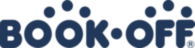 Bookoff Corporation