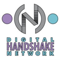 Digital Handshake Network