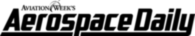 Aerospace Daily