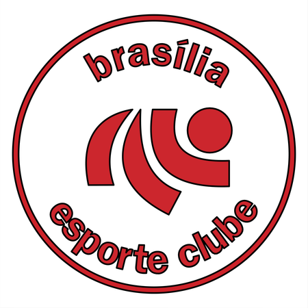 Brasilia Esporte Clube De Brasilia Df
