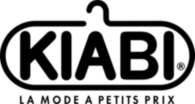 Kiabi