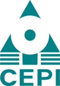 Cepi