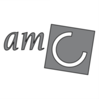 Amc Amsterdam