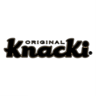 Knacki