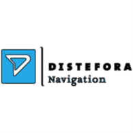 Distefora Navigation
