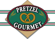 Pretzel Gourment