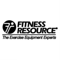 Fitness Resource