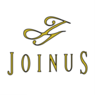 Joinus