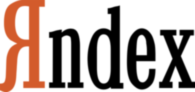 Yandex