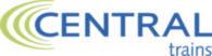 Central Trans