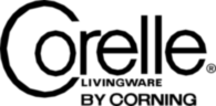 Corelle