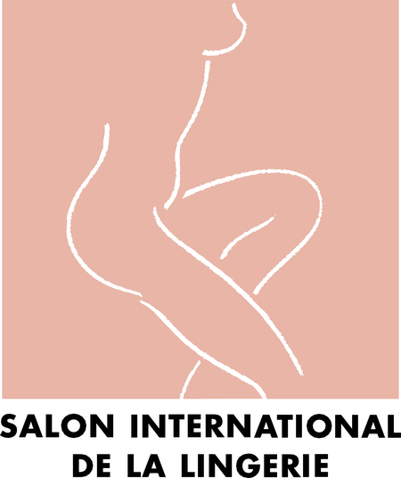 Salon International De La Lingerie