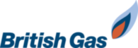 British Gas