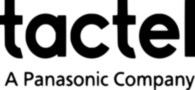 Tactel