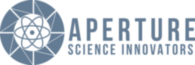 Aperture Science