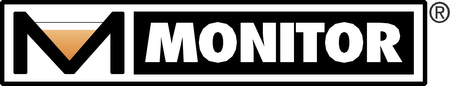 Monitor Technologies