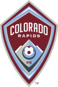 Colorado Rapids