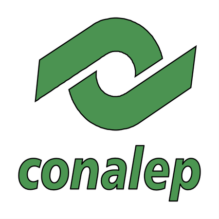 Conalep