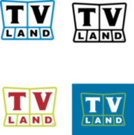 TV Land