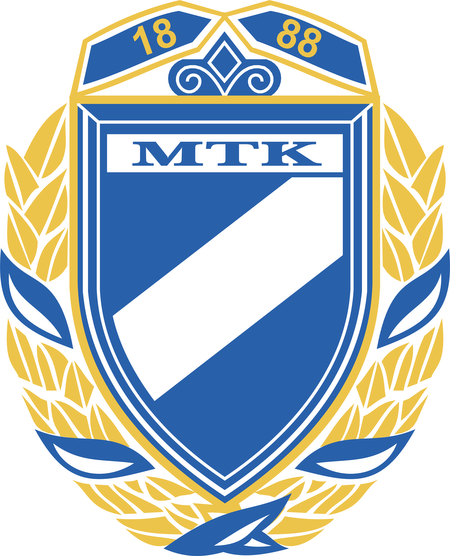 MTK Hungaria FC