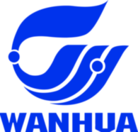 Wanhua Industrial Group