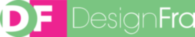 DesignFra  White