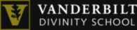 Vanderbilt Divinity School