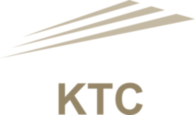 KTC
