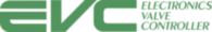 EVC