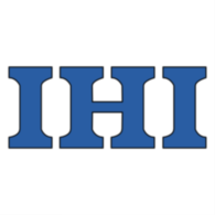 IHI