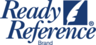 Ready Reference