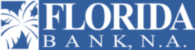 Florida Bank