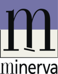 Minerva