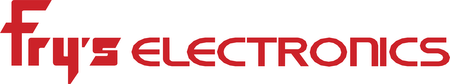 Fry's Electronics