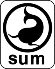 Sum