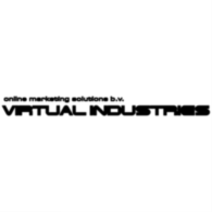 Virtual Industries